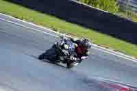 Circuito-de-Navarra;Spain;event-digital-images;motorbikes;no-limits;peter-wileman-photography;trackday;trackday-digital-images